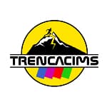 TRENCACIMS 2026