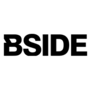 BSIDE
