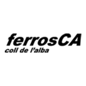 FERROSCA