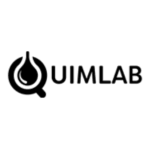 QUIMLAB
