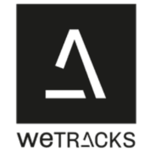 WETRACKS