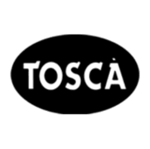 TOSCA