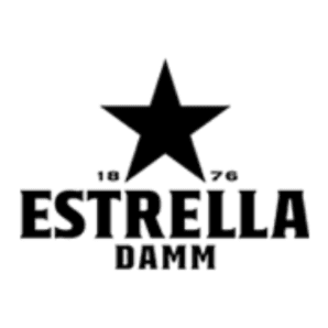 ESTRELLA