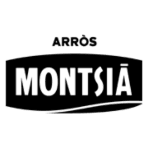 MONTSIA